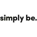 Simply Be